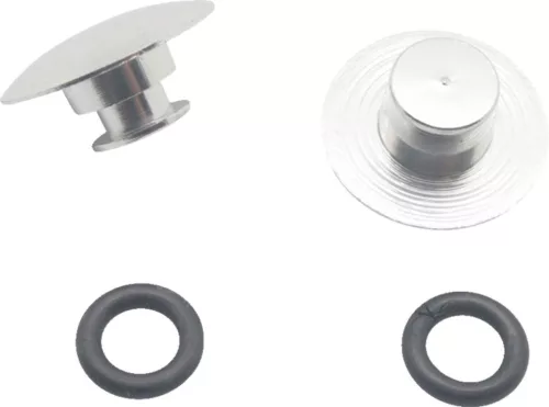 Accesoriu oglindă Parts Europe 01281222