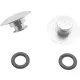 Accesoriu oglindă Parts Europe 01281222