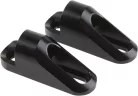 Accesoriu oglindă Parts Europe 01262181