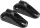 Accesoriu oglindă Parts Europe 01262181