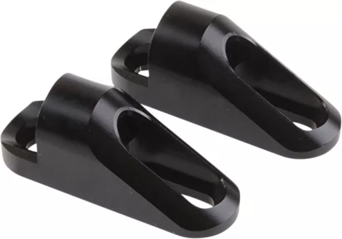 Accesoriu oglindă Parts Europe 01262181