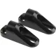 Accesoriu oglindă Parts Europe 01262181