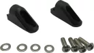 Accesoriu oglindă Parts Europe 01262181