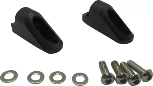 Accesoriu oglindă Parts Europe 01262181