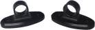Accesoriu oglindă Parts Europe 01262191