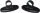 Accesoriu oglindă Parts Europe 01262191