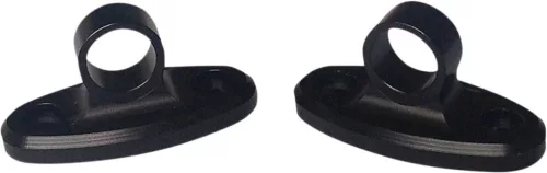 Accesoriu oglindă Parts Europe 01262191