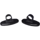 Accesoriu oglindă Parts Europe 01262191