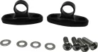 Accesoriu oglindă Parts Europe 01262191