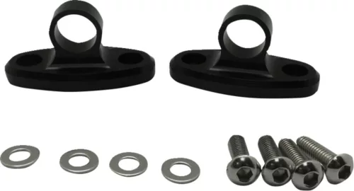 Accesoriu oglindă Parts Europe 01262191