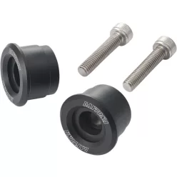 Adaptor oglindă Daytona 89444