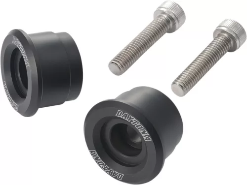 Adaptor oglindă Daytona 89444