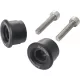 Adaptor oglindă Daytona 89444