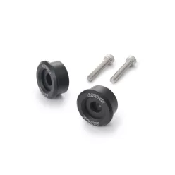 Adaptor oglindă Daytona 89443