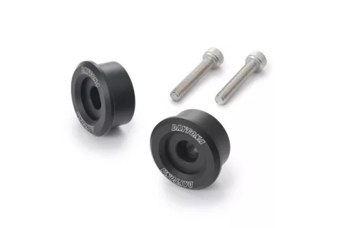 Adaptor oglindă Daytona 89443