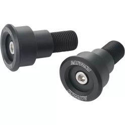 Adaptor oglindă Daytona 89441