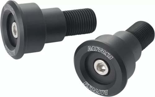 Adaptor oglindă Daytona 89441