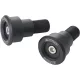 Adaptor oglindă Daytona 89441