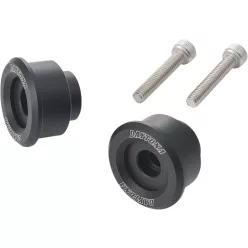 Adaptor oglindă Daytona 89442