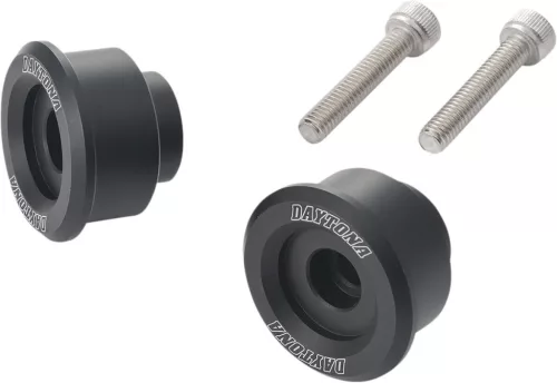 Adaptor oglindă Daytona 89442