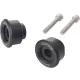Adaptor oglindă Daytona 89442