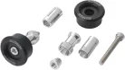 Adaptor oglindă Daytona 89440