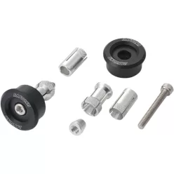 Adaptor oglindă Daytona 89440