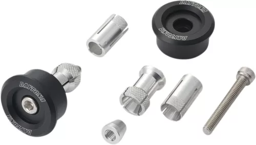 Adaptor oglindă Daytona 89440