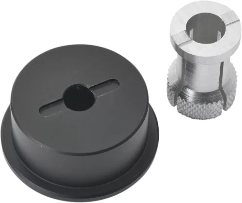 Adaptor oglindă Daytona 89440