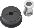 Adaptor oglindă Daytona 89440