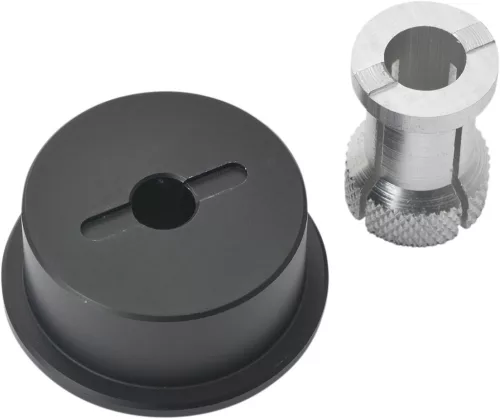 Adaptor oglindă Daytona 89440