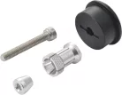 Adaptor oglindă Daytona 89440