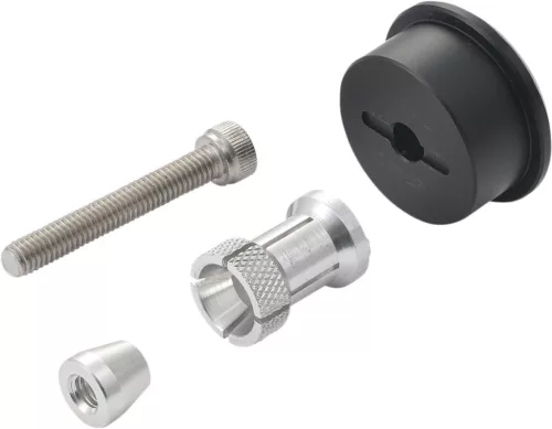 Adaptor oglindă Daytona 89440