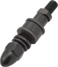 Adaptor oglindă Daytona 87303