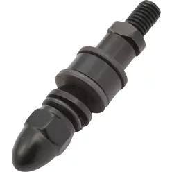 Adaptor oglindă Daytona 87303