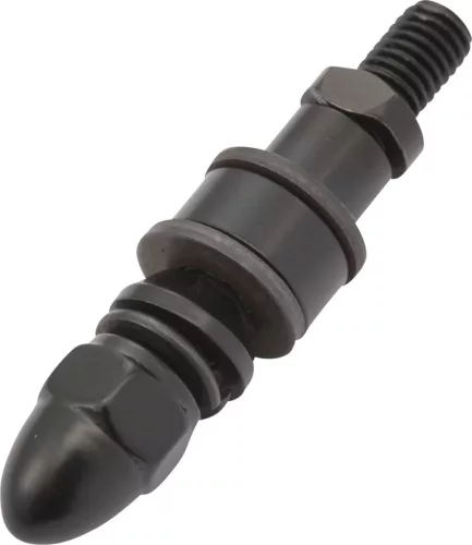 Adaptor oglindă Daytona 87303