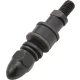 Adaptor oglindă Daytona 87303