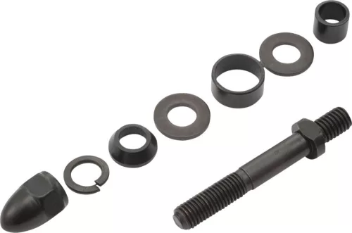 Adaptor oglindă Daytona 87303