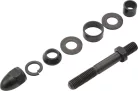 Adaptor oglindă Daytona 87303