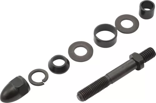 Adaptor oglindă Daytona 87303
