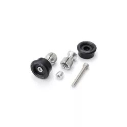 Adaptor oglindă Daytona 80996