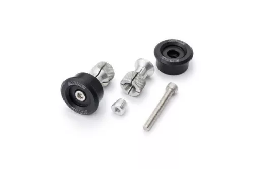 Adaptor oglindă Daytona 80996