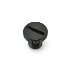 Accesoriu oglindă Daytona 80939