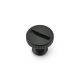 Daytona Mirror Plug Bolt Bk Right 80939