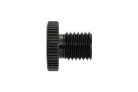 Daytona Mirror Plug Bolt Bk Right 80939