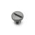 Daytona Mirror Plug Bolt Gy Left 80944