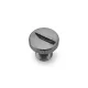 Accesoriu oglindă Daytona 80944