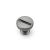 Daytona Mirror Plug Bolt Gy Right 80940