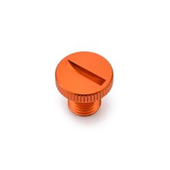 Accesoriu oglindă Daytona 80942