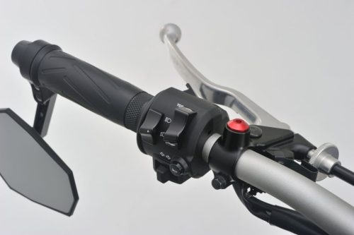 Accesoriu oglindă Daytona 99794